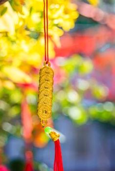  Cổng trò chơi hoàng kim 