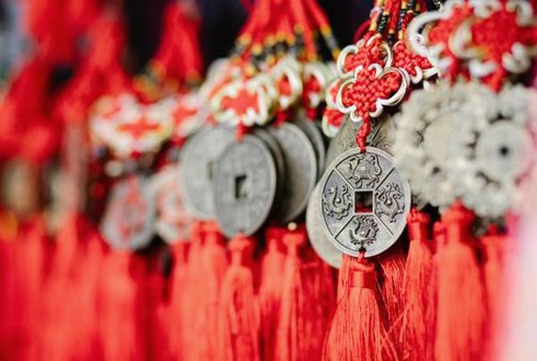  Sảnh chờ trò chơi 